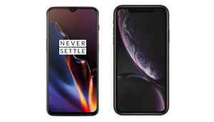 Amazon  அதிரடி  தீபாவளி  கொண்டாட்டம் இந்த ஸ்மார்ட்போன்களில் அதிரடி  ஆபர்