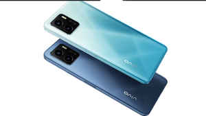 तुमच्या बजेटमध्ये स्मार्टफोन हवंय ? बघा 10 हजार रुपयांपर्यंत मिळणाऱ्या जबरदस्त स्मार्टफोन्सची यादी