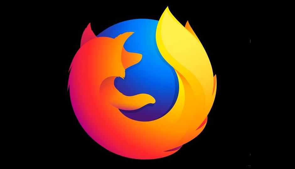 Firefox पर पता चलेगा आपका डाटा पायरेटेड तो नहीं