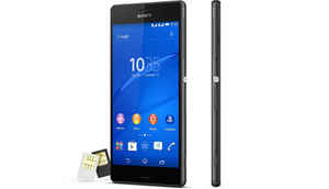 जून में आप यह हाई-एंड फीचर्स से लैस जबरदस्त स्मार्टफोंस ले सकते हैं