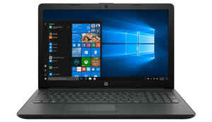 ফ্লিপকার্টের সেরা অফারের সেরা সম্ভার হাজির হল