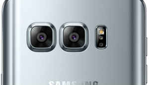 ഫ്രന്റ് ഫ്ലാഷ് LTE സപ്പോർട്ടോടെ പുതിയ ഗാലക്സി ഗ്രാൻഡ് പ്രൈം