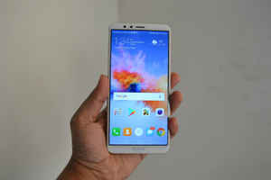 ആമസോൺ  ഗ്രേറ്റ് ഇന്ത്യൻ സെയിൽ ജനുവരി 21 മുതൽ ജനുവരി 24