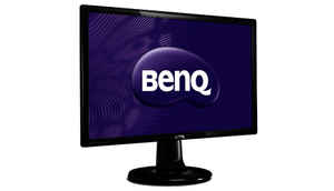 Best gaming monitors to buy in India