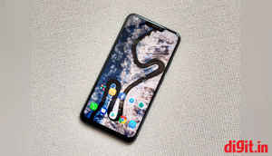 ये हैं भारत में लॉन्च हुए लेटेस्ट और अपकमिंग स्मार्टफोंस