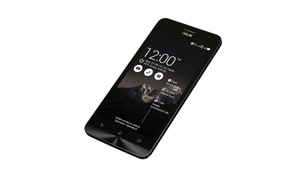 Best smartphone deals for January 2015