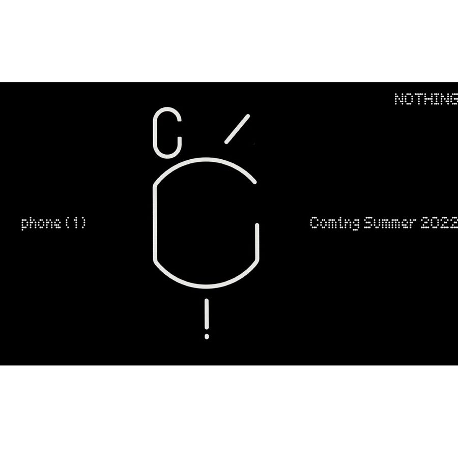 Nothing Phone 1 அறிமுகம் அறிவிப்பு ஐபோனுக்கு சரியான போட்டியை தரும்…