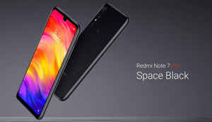 రూ. 15,000 ధరలో బెస్ట్ 10 స్మార్ట్ ఫోన్లు