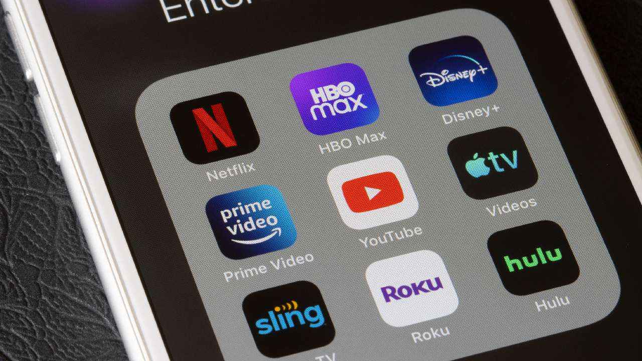 अब देखें मनपसंद फिल्में, Amazon Prime से सस्ता पड़ेगा Netflix, जानें कैसे