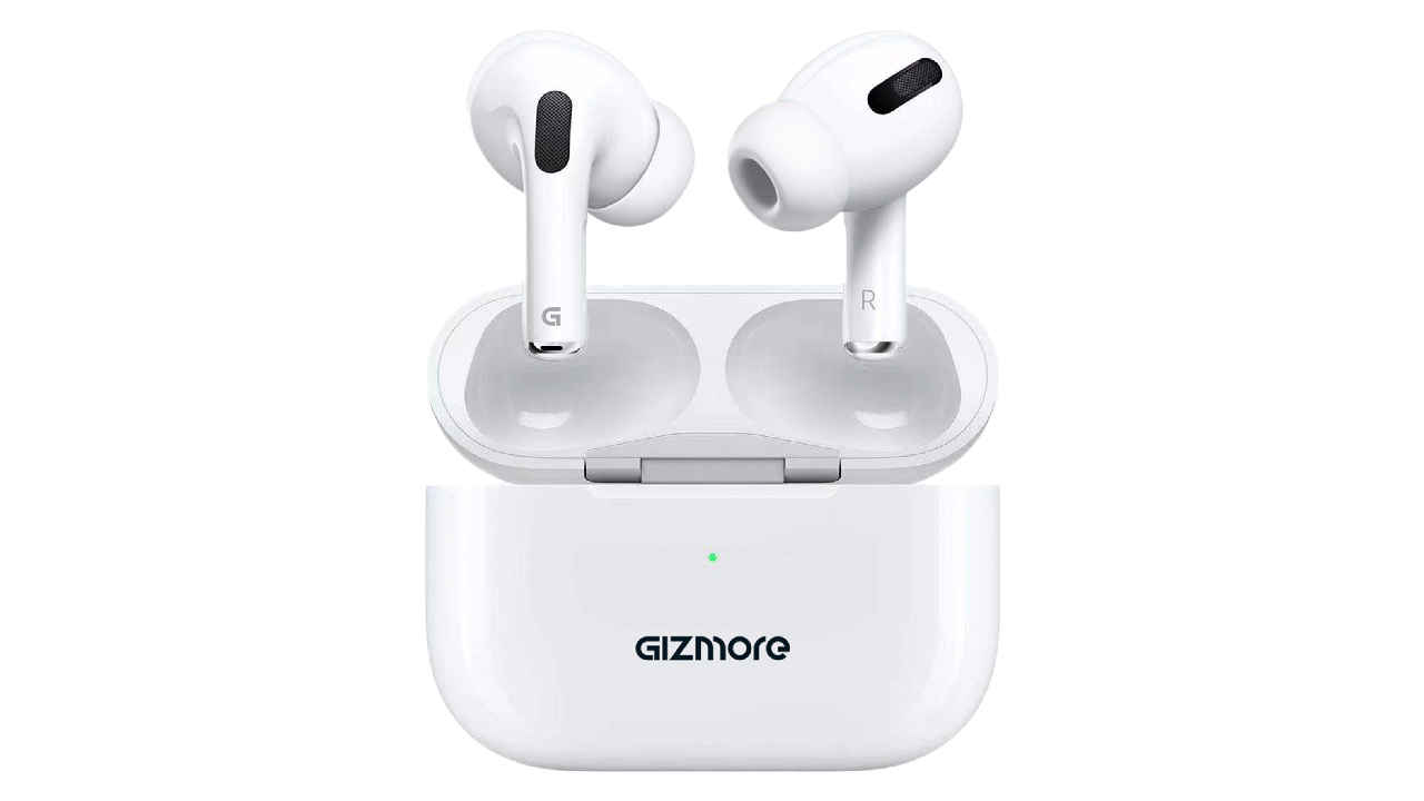 Apple Airpods जैसे दिखने वाले EarBuds, 1000 रुपये से सस्ते में लाकर इस कंपनी ने किया कमाल