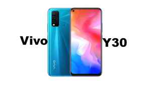 AMAZON GREAT REPUBLIC SALE 10000-15000 ரூபாய்  கொண்ட ஸ்மார்ட்போன்களில் அதிரடி ஆபர்