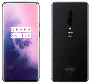 சமீபத்தில் அறிமுகமான பெஸ்ட் ஸ்னாப்ட்ரகன் 855 உடன் வரும் ஸ்மார்ட்போன்கள்