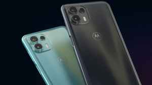 ഇന്ത്യൻ വിപണിയിലെ തകർപ്പൻ 5ജി ഫോണുകളുടെ ലിസ്റ്റ് നോക്കാം