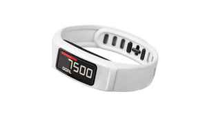 ఫ్లిప్ కార్ట్  బిగ్ షాపింగ్ డేస్ లో ఉన్న స్మార్ట్  watches అండ్ బాండ్స్ టాప్ డీల్స్ [MAR 8]