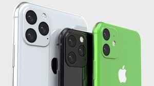 ആമസോൺ തകർപ്പൻ ഓഫറുകളിൽ ആപ്പിൾ ഐഫോൺ വാങ്ങിക്കാം