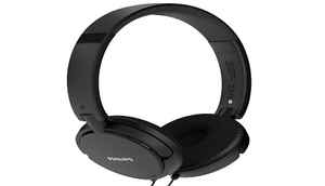 सस्ते में एक ब्रांडेड हेडफ़ोन खरीदने की आपकी तलाश ख़त्म होती है अब