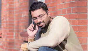 సెల్ ఫోన్ రేడియేషన్ నుంచి మిమ్మల్ని రక్షించే ఉత్తమ మార్గాలు