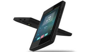 பிளிப்கார்டில் பட்ஜெட் ஸ்மார்ட்போனில் ஆபர் இருக்கிறது,