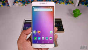 LeEco Le 2 vs the competition: Benchmark comparison