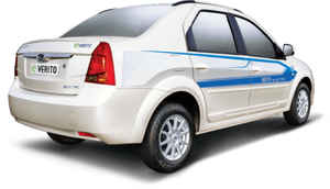 ভারতে পাওয়া যায় এমন কিছু গাড়ি যেগুলির দাম 10 লাখের কম