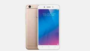 ఇండియా లోలేటెస్ట్ గా ప్రైస్ కట్ చేయబడిన 15 స్మార్ట్ ఫోన్స్ .