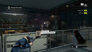 2014: The 10 best moments from games