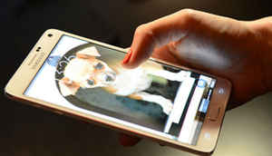 Samsung Galaxy Note 4: What's good and where it sucks