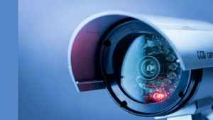 AI Usage In Daily Life: हर रोज ऐसे होता है Artificial Intelligence का इस्तेमाल, क्या आप भी हैं बेखर? यहाँ जानें हर छोटा बिन्दु