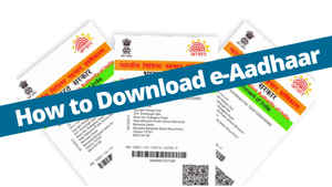 ஒரே நேரத்தில் வீட்டில் இருந்தபடி ஆதாரில்  மொபைல் நம்பர்,முகவரி மற்றும் பெயரை மாற்றுவது  எப்படி?