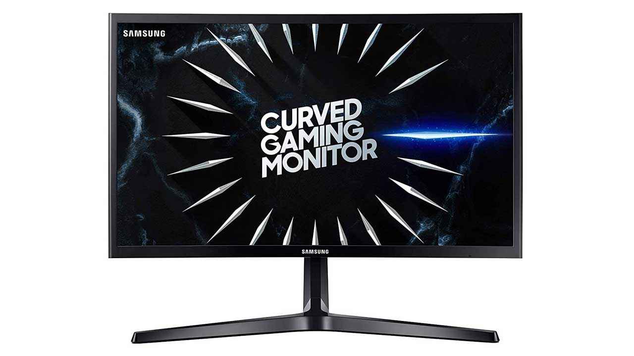 Best monitors for the Xbox One