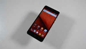 ಈ 13 ಭಾರತೀಯ ಮೊಬೈಲ್ ಫೋನ್ ತಯಾರಕ ಕಂಪನಿಗಳ ಸ್ಥಿತಿ ಇಂದು ಏನಾಗಿದೆ ನಿಮಗೊತ್ತಾ?