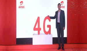 ಇಲ್ಲಿದೆ Airtel ಮತ್ತು Jio ಬೆಸ್ಟ್ ಅನ್ಲಿಮಿಟೆಡ್ ಕಾಲಿಂಗ್ ಹಾಗು ಡೇಟಾ ಪ್ಲಾನ್ಸ್.