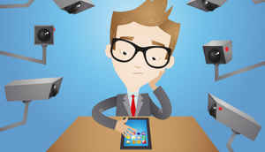 இன்டர்நெட்  பேங்கிங்  பயன்படுத்தும்போது  இந்த  விஷயத்தை மனதில்  வைக்கணும்.