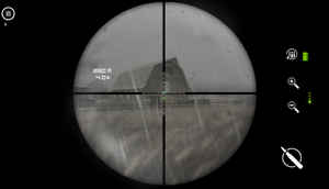 Best FPS games for mobile, PC, Xbox One and PS4