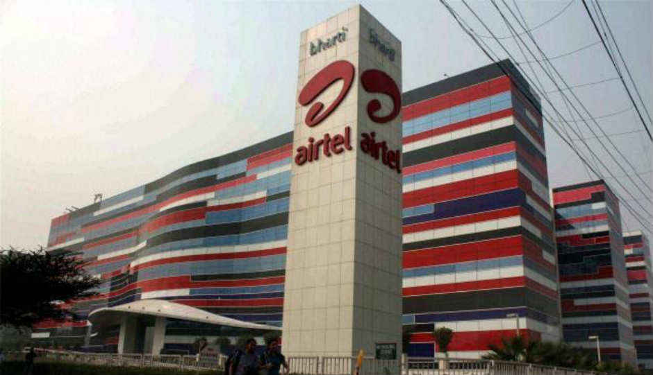 Bharti Airtel may reduce data prices following Reliance Jio launch