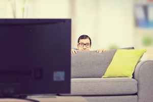 స్మార్ట్ టీవీ కొనటానికి మీరు Consider చేయవలసిన విషయాలు - టీవీ బయింగ్ గైడ్