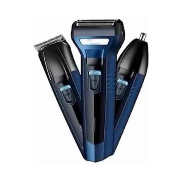 Geemy 6259 Trimmer for Men