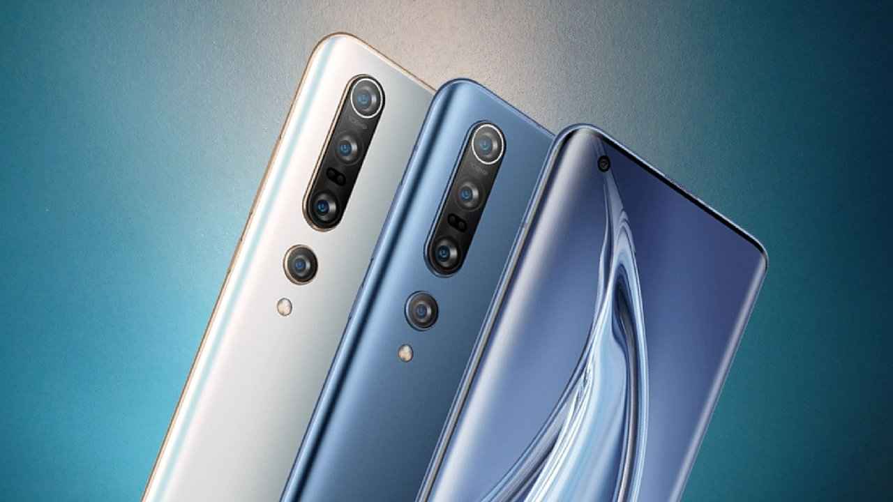 Amazon সেলে 108MP ক্যামেরা স্মার্টফোনে দুর্দান্ত অফার, দেখে নিন বেস্ট ডিল