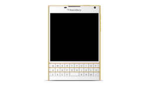 The five best big screen smartphones to buy today