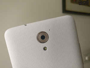 Coolpad మెగా 3 స్మార్ట్ ఫోన్ విశేషాలు