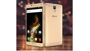 7500 രൂപയ്ക്ക് താഴെ ലഭിക്കുന്ന കിടിലൻ ആൻഡ്രോയിഡ് സ്മാർട്ട് ഫോണുകൾ