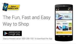 Top Android apps for the Indian smartphone user