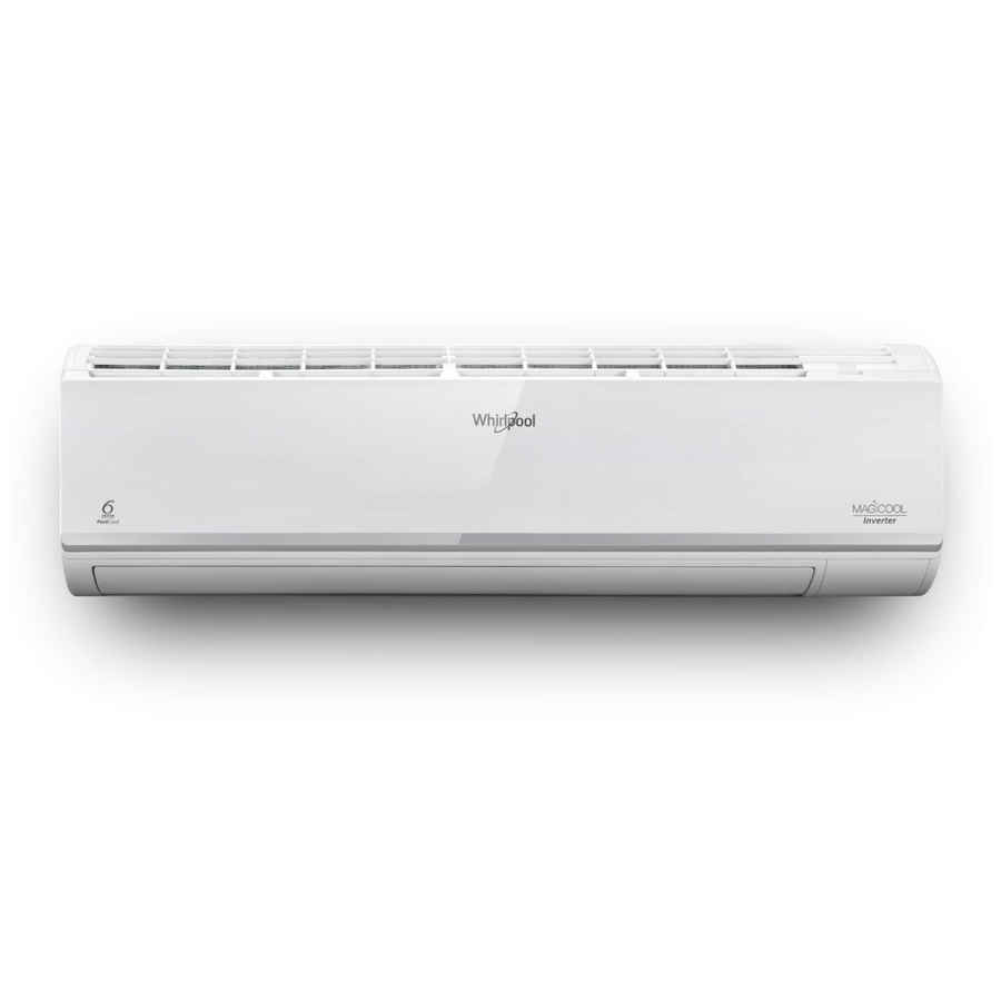 1.5 t supremecool pro 5s copr inv