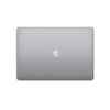 অ্যাপেল MacBook Pro 16-inch 