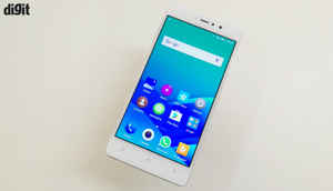 जिओनी S6s स्मार्टफोन के बारे में जाने इन तस्वीरों के माध्यम से…