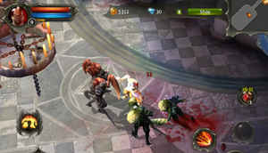 The 15 best multiplayer games on Android