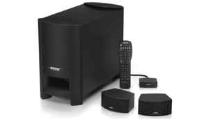 Top Black Friday deals for those with U.S. connections