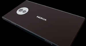 2017ന്റെ ലോകവിപണിയിൽ ഇനി നോക്കിയ സ്മാർട്ട് ഫോണുകൾ