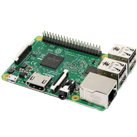 18 of the coolest things you can do with Raspberry Pi | Digit