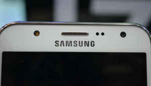 సామ్సంగ్ గేలక్సీ J5 & J 7: First Impressions